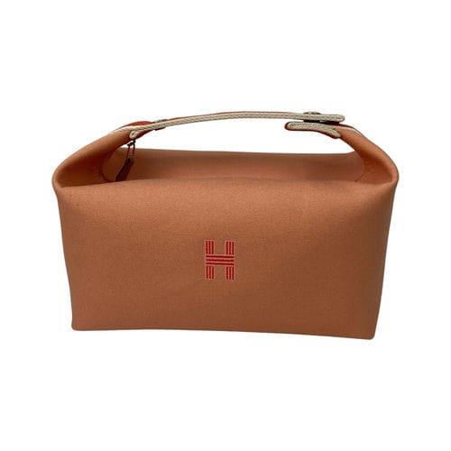HERMES | 熱銷推薦| 2nd STREET