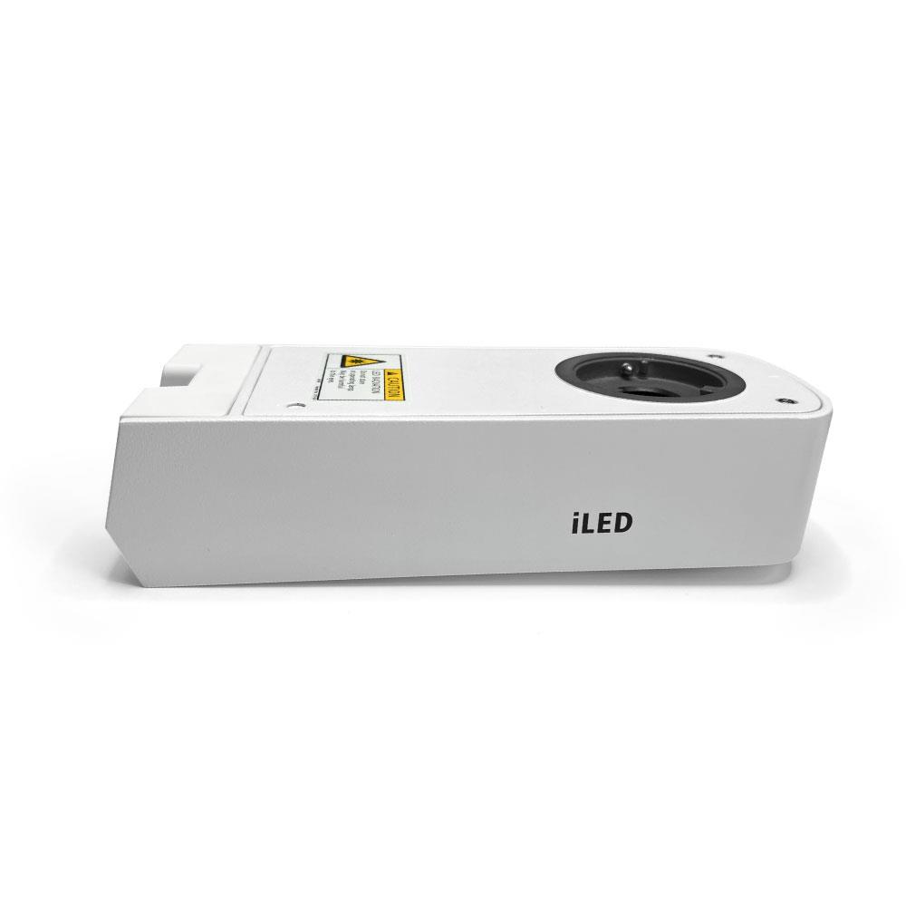 ZEISS iLED for Primostar 3 蔡司螢光光路模組 (公司貨)－可訂貨 📞 請聯繫我們的客服！