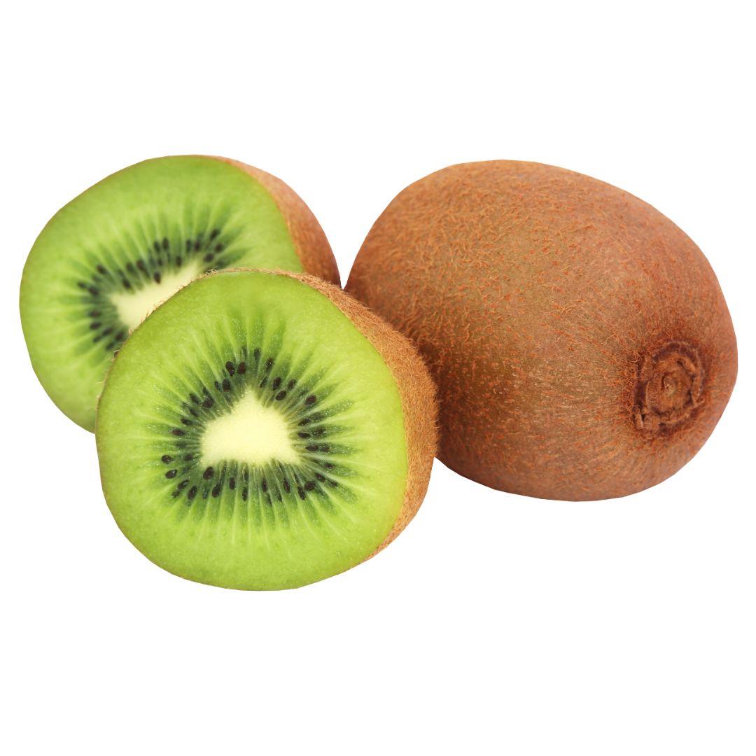【KIWI】紐西蘭綠奇異果原裝箱25-27s