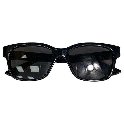 【高雄大立店】GUCCI/太陽眼鏡//GG1716S