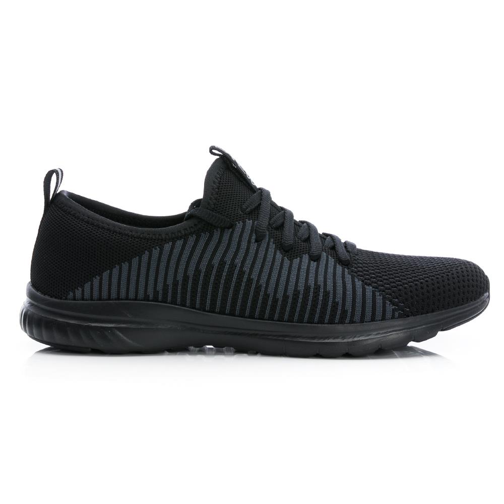 【官網限定 Outlet 零碼出清】輕極線 輕便鞋 懶人鞋(男230614330)