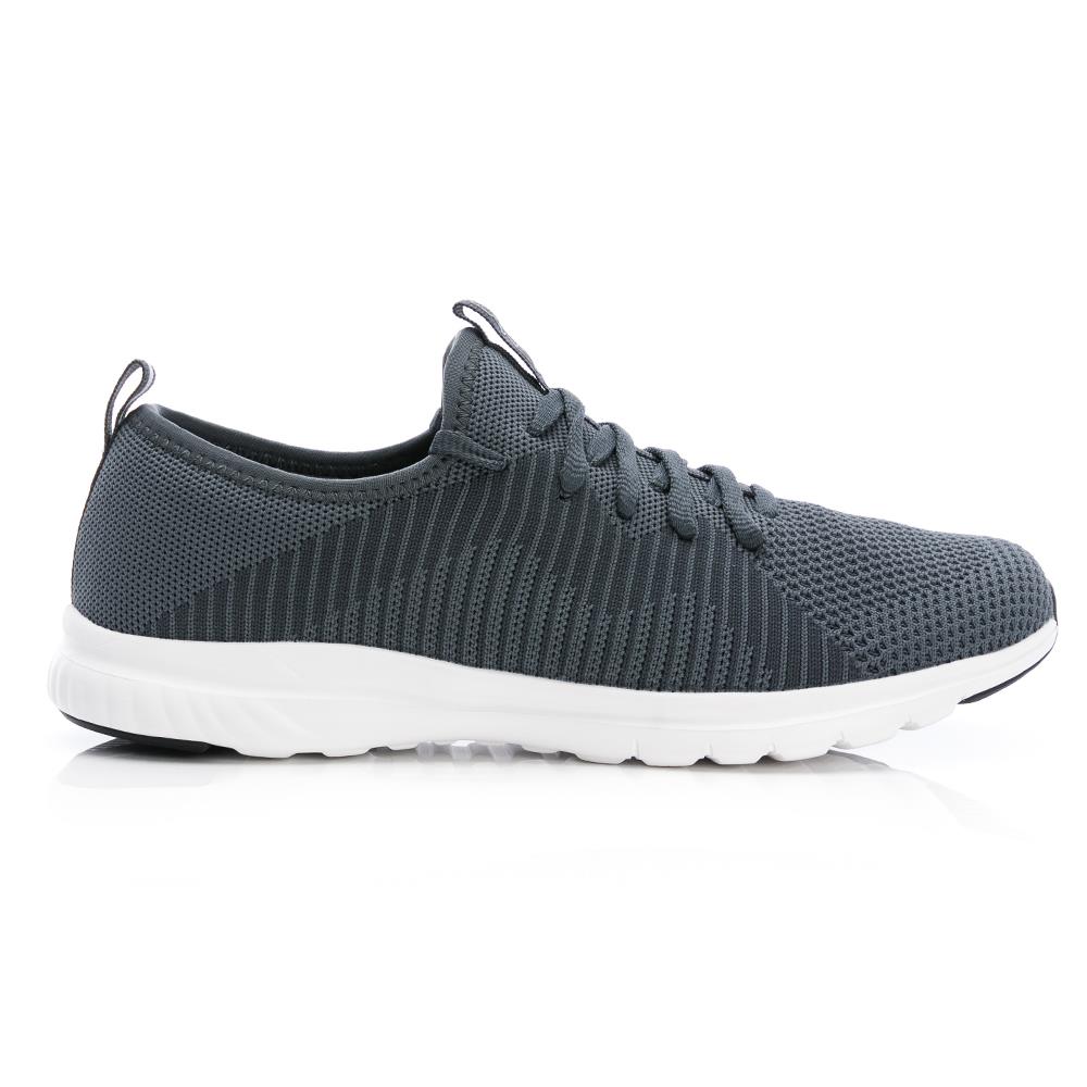 【官網限定 Outlet 零碼出清】輕極線 輕便鞋 懶人鞋(男230614341)