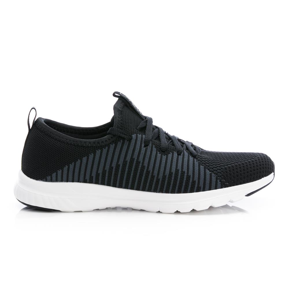 【官網限定 Outlet 零碼出清】輕極線 輕便鞋 懶人鞋(女230624330)