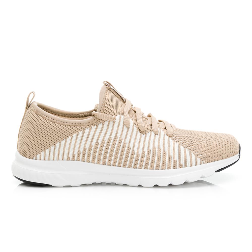 【官網限定 Outlet 零碼出清】輕極線 輕便鞋 懶人鞋(女230624310)