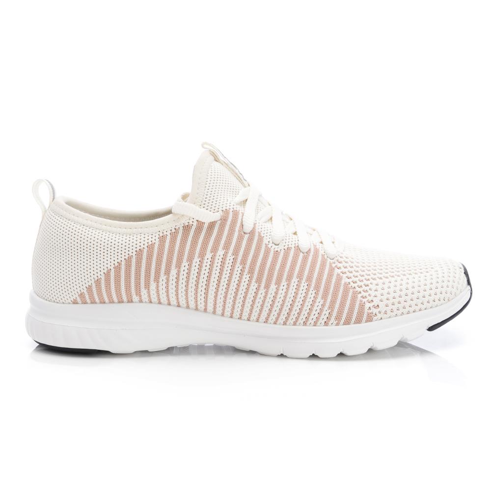 【官網限定 Outlet 零碼出清】輕極線 輕便鞋 懶人鞋(女230624340)