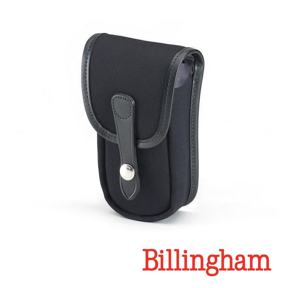 【預購】【Billingham】白金漢 AVEA 3 配件小包 公司貨