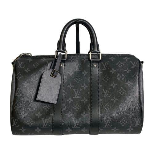 【高雄大立店】LOUIS VUITTON/側背包//