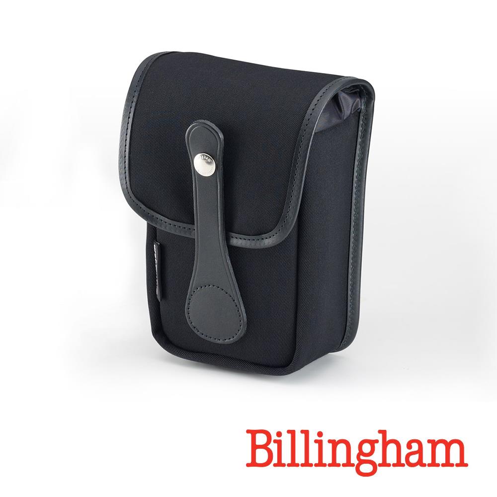 【預購】【Billingham】白金漢 AVEA 5 配件小包 公司貨