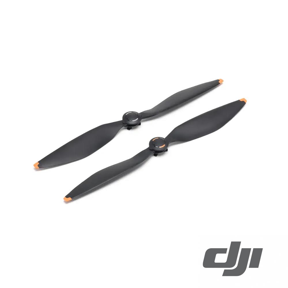 【預購】【DJI】Mavic 4 Pro 螺旋槳 公司貨