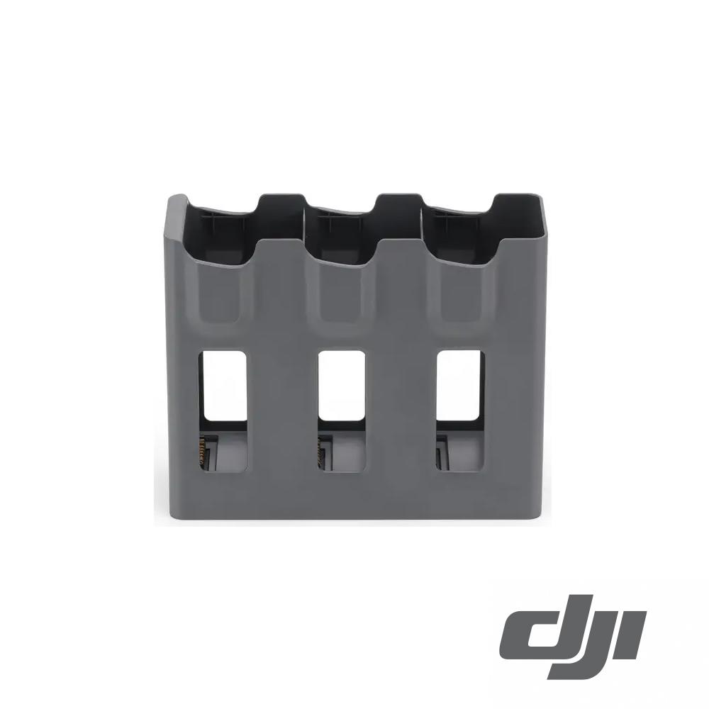 【預購】【DJI】Mavic 4 Pro 並充充電管家 公司貨
