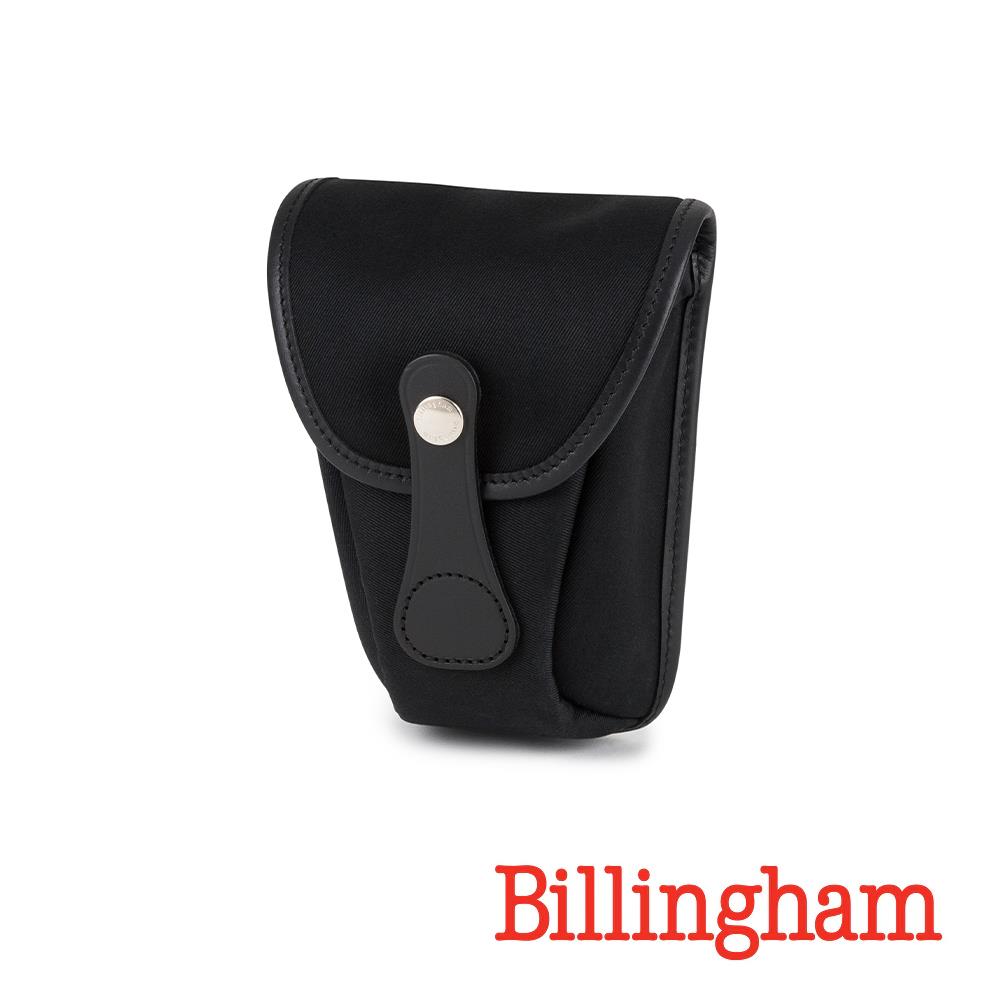 【預購】【Billingham】白金漢 AVEA 7 配件小包 公司貨