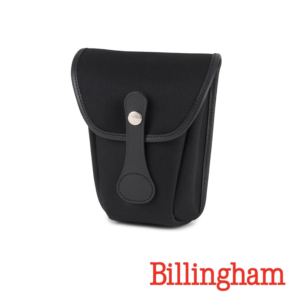 【預購】【Billingham】白金漢 AVEA 8 配件小包 公司貨