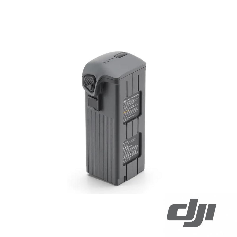 【預購】【DJI】Mavic 4 Pro 智慧飛行電池 公司貨