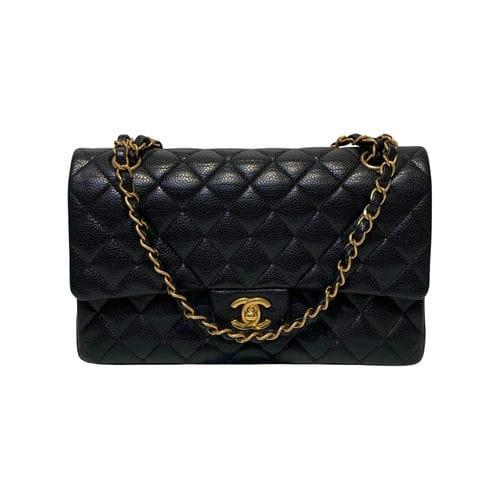 【微風南京店】CHANEL/側背包///2343370789518
