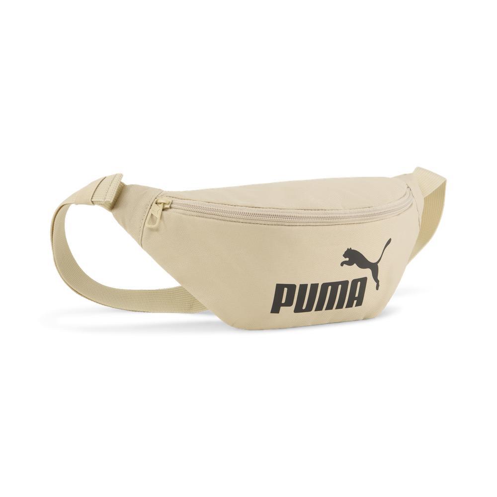PUMA PUMA PHASE腰包 男女共同