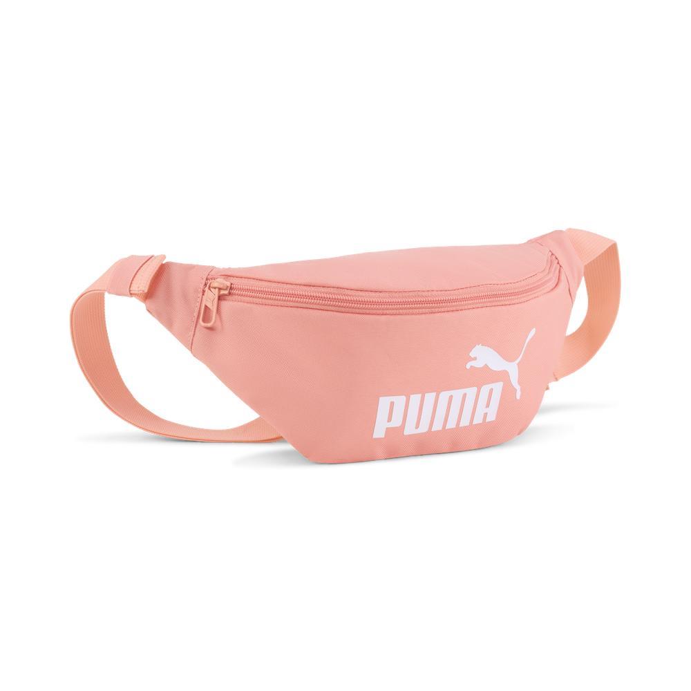 PUMA PUMA PHASE腰包 男女共同
