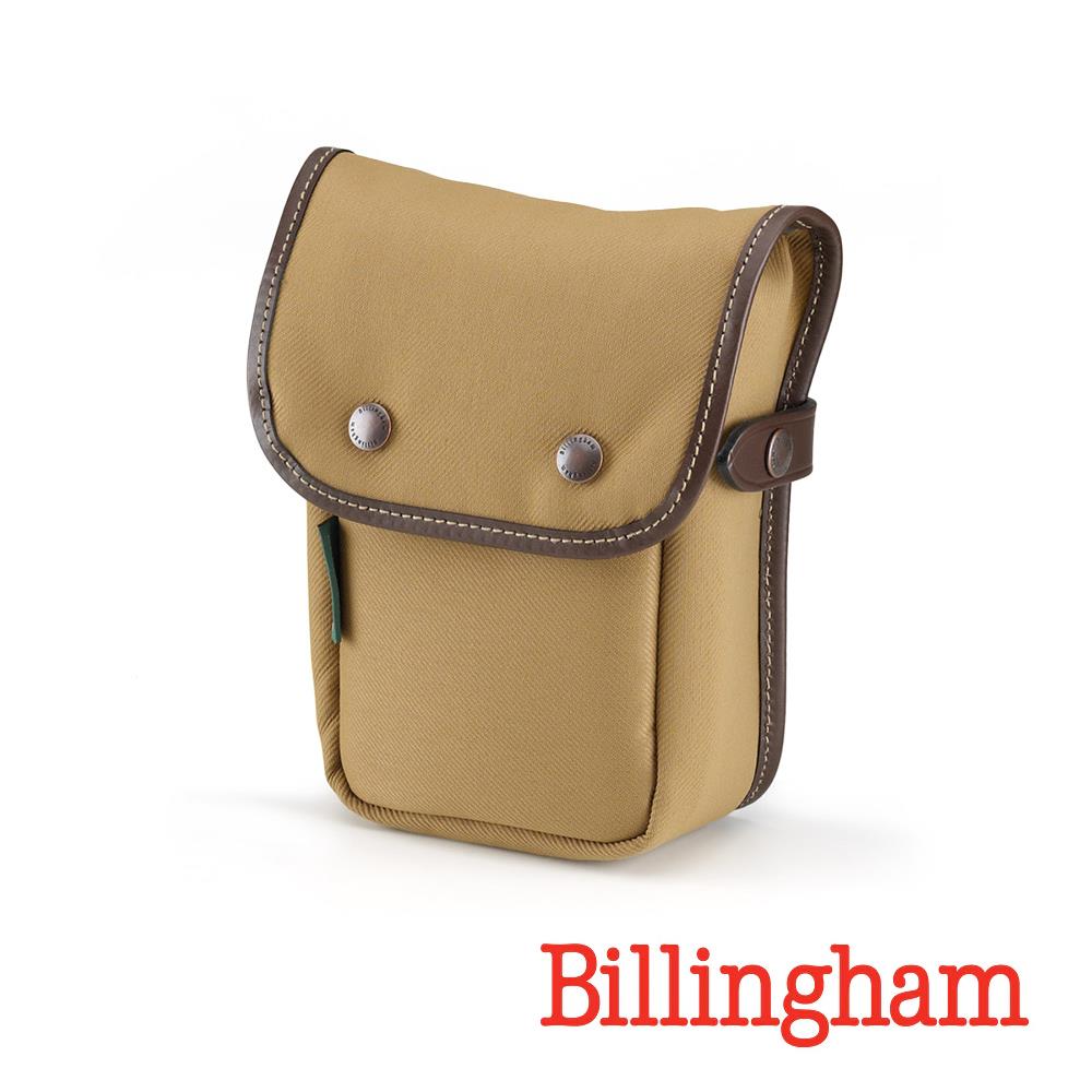 【預購】【Billingham】白金漢 Delta 配件小包 公司貨
