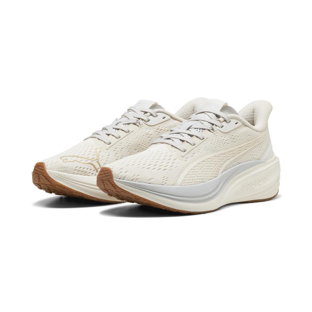 PUMA Darter Pro Archive 慢跑運動鞋 男女共同