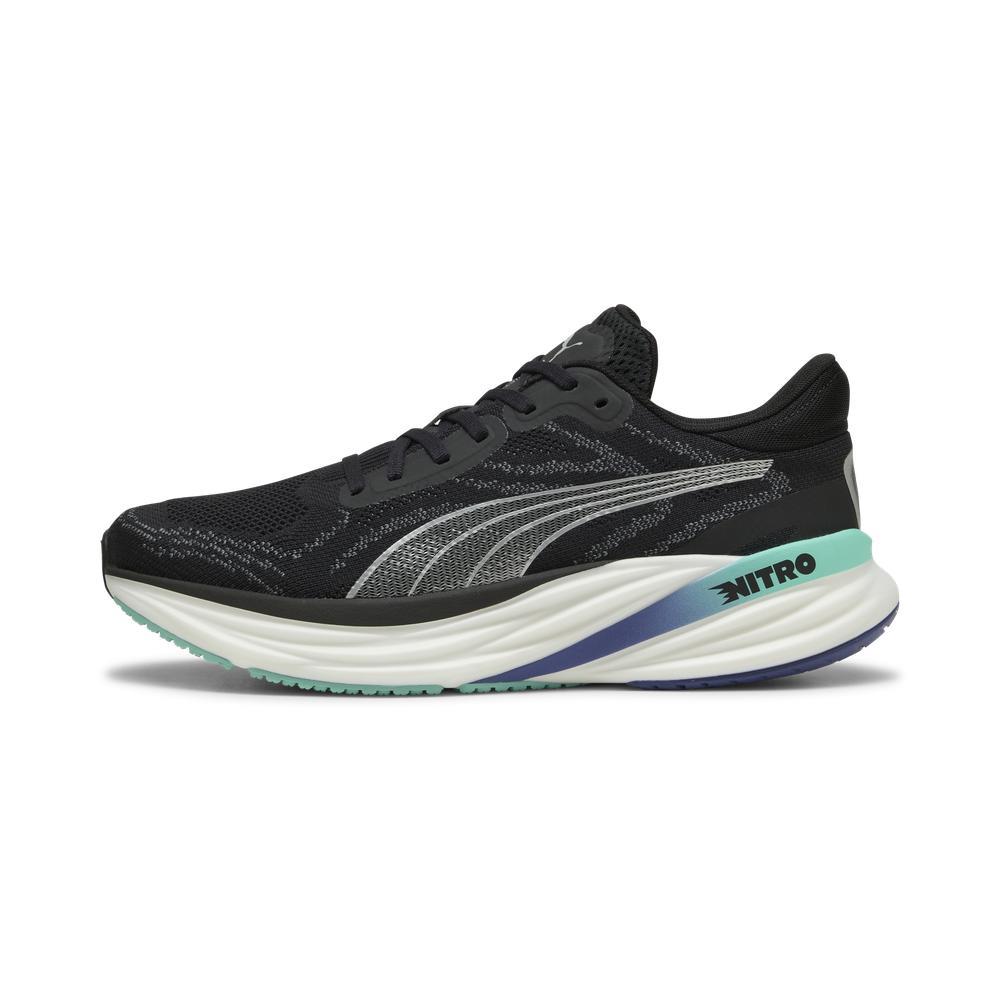 PUMA Magnify NITRO™ 2 慢跑運動鞋 男性