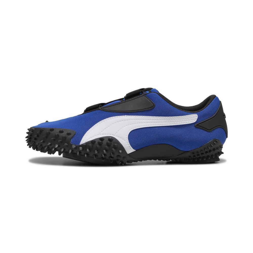 PUMA Mostro OG Prime 武術流行休閒鞋 男性