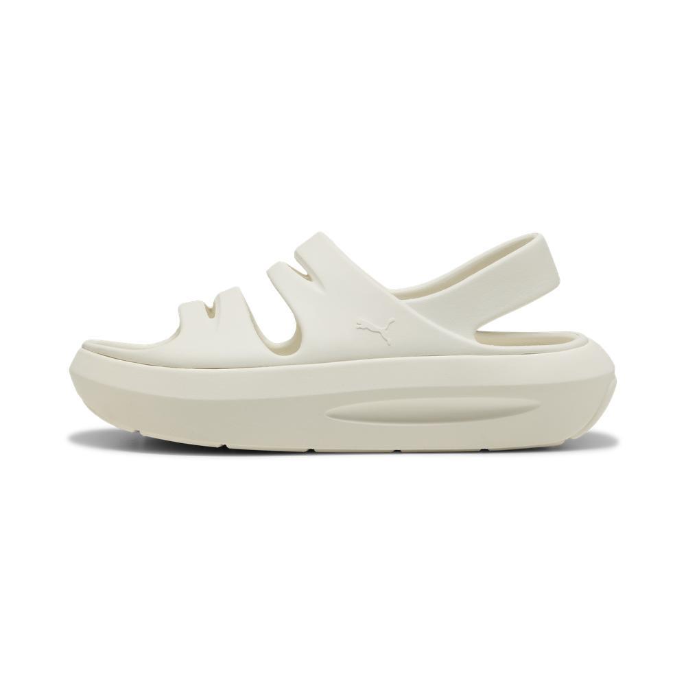 PUMA Puma Flatter sandal 涼鞋 女性