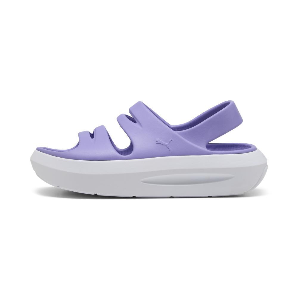 PUMA Puma Flatter sandal 涼鞋 女性