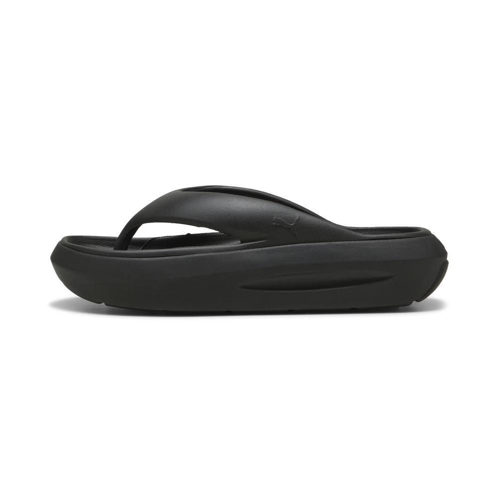 PUMA Puma Flatter flip 拖鞋 女性