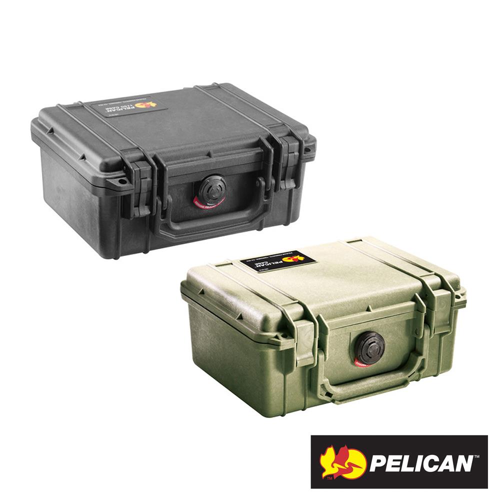【PELICAN】1150NF 防水氣密箱 空箱 公司貨