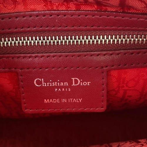 Christian Dior - クリスチャンディオール ダブルスーツ - スーツ