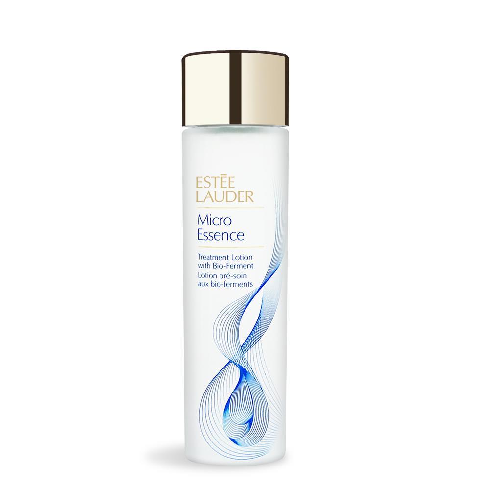 【雅詩蘭黛】微分子肌底原生露100ml((100ml)-新版-專櫃公司貨)
