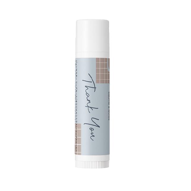 【預購】John Masters Organics 柑橘護唇膏_THANK YOU 4g