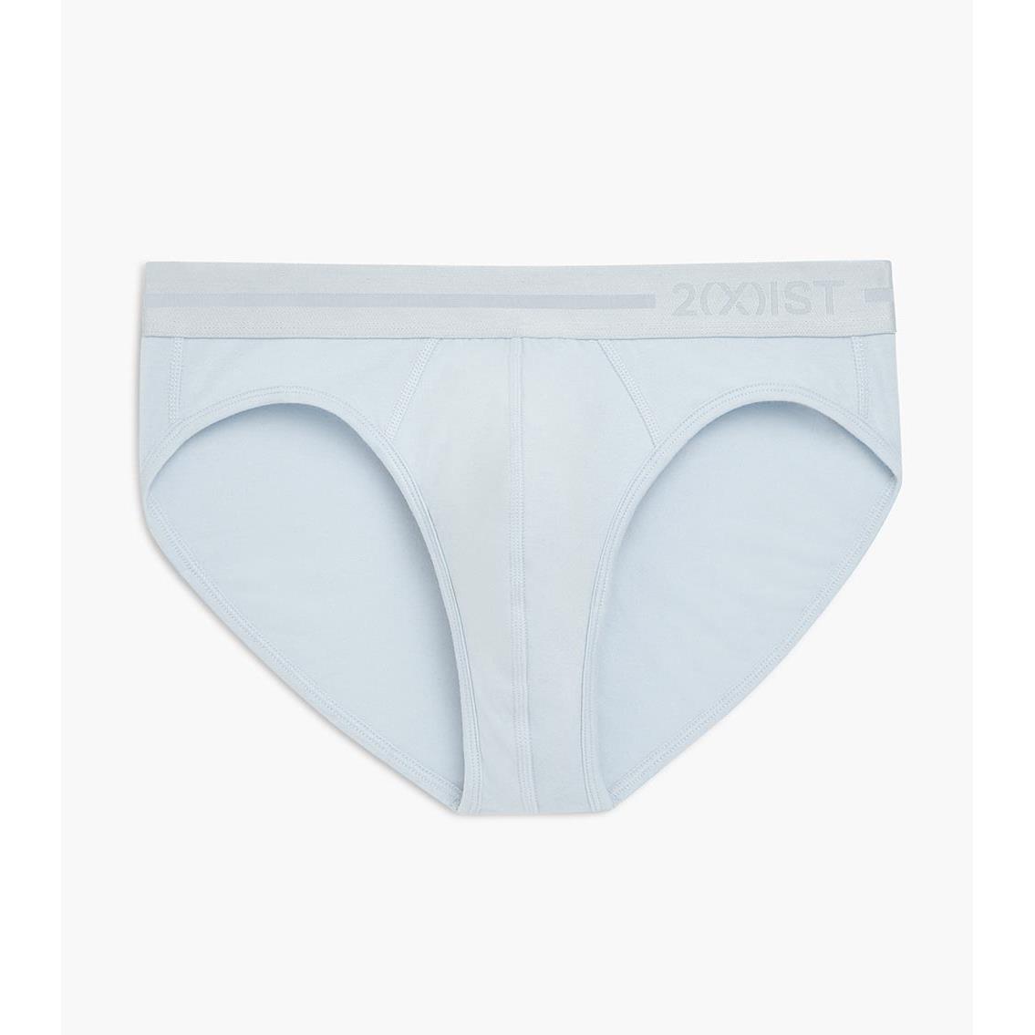 DREAM | LOW-RISE TRUNK