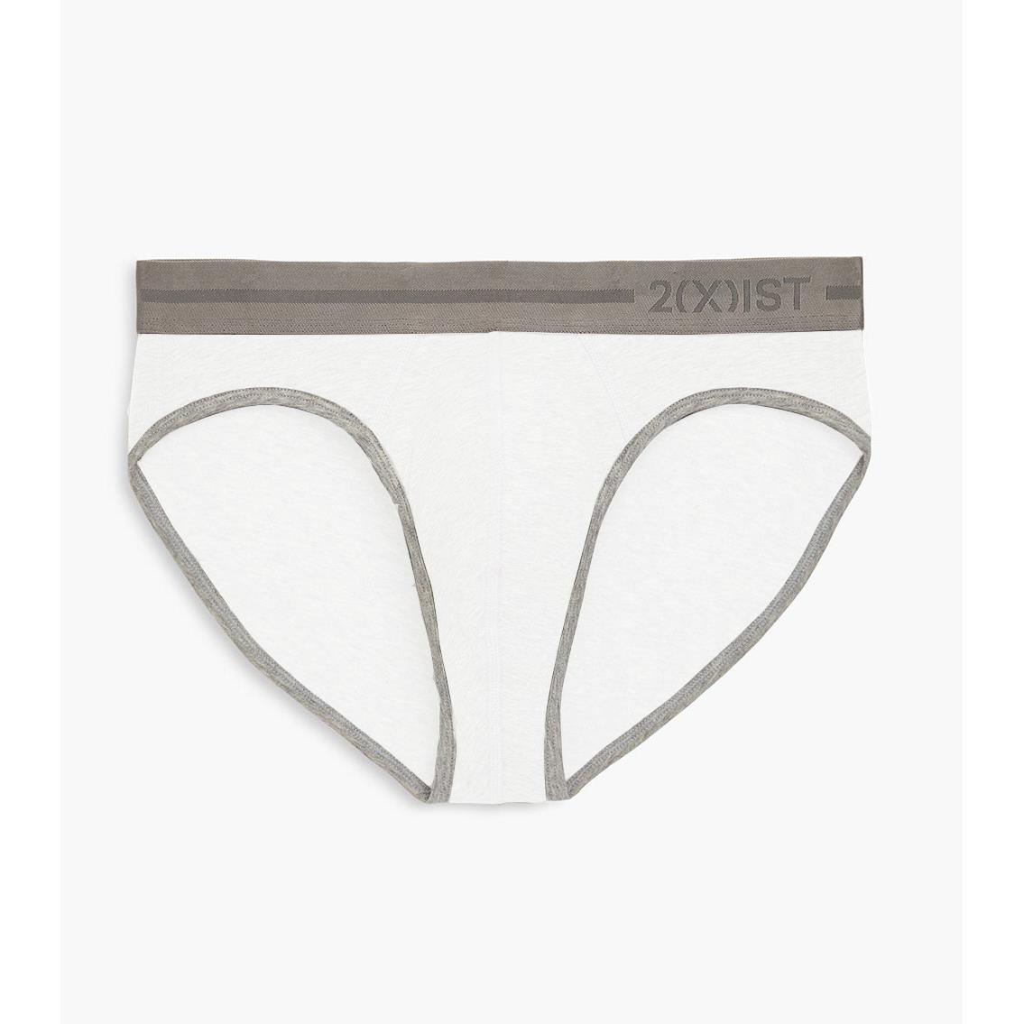 DREAM | LOW-RISE TRUNK