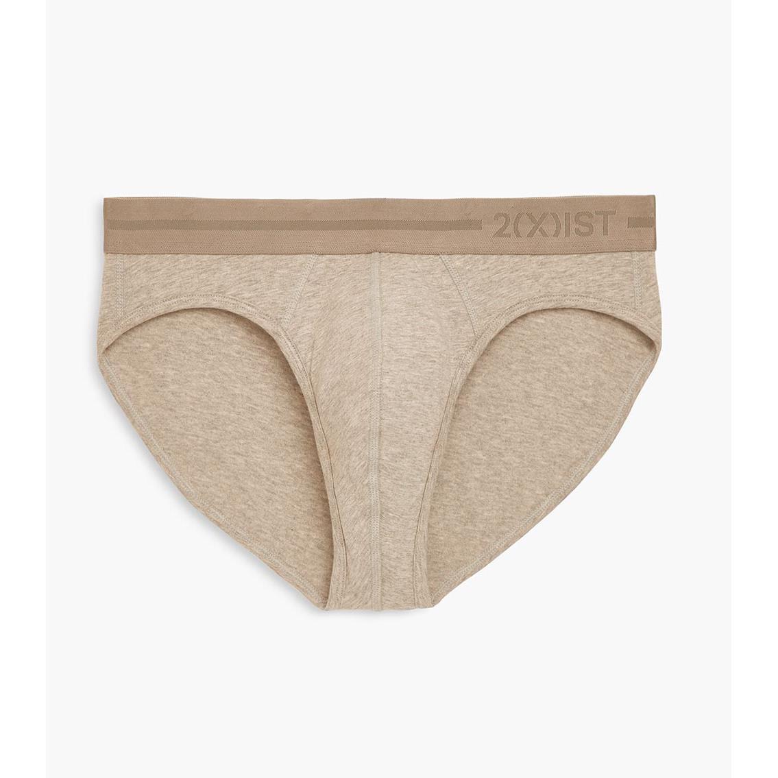 DREAM | LOW-RISE TRUNK