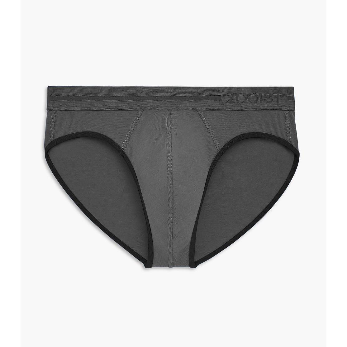 DREAM | LOW-RISE TRUNK