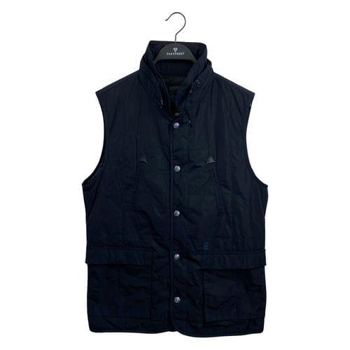【台中廣三SOGO店】G-STAR RAW/背心/XL/
