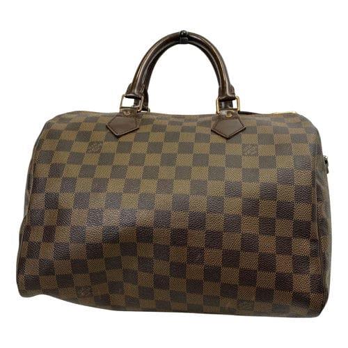【苗栗尚順廣場店】LOUIS VUITTON/手拿包//m41109