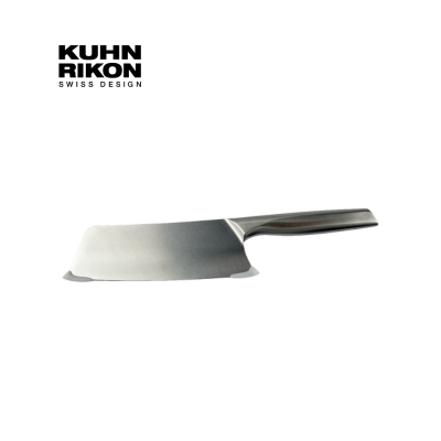 KUHN RIKON 瑞士中式主廚菜刀