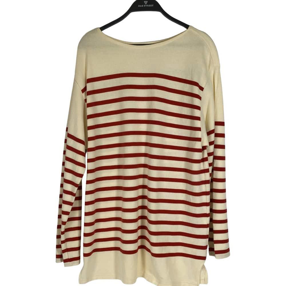 BEAUTY&amp;YOUTH UNITED ARROWS - ROKU BIG THERMAL U-NECK 2/カットソー ロクのTシャツ / カットソー（イエロー）の商品一覧