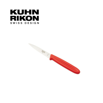 KUHN RIKON 五金神器任選2件68折