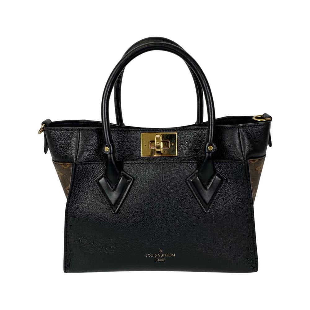 【台中廣三SOGO店】LOUIS VUITTON/側背包//m57728