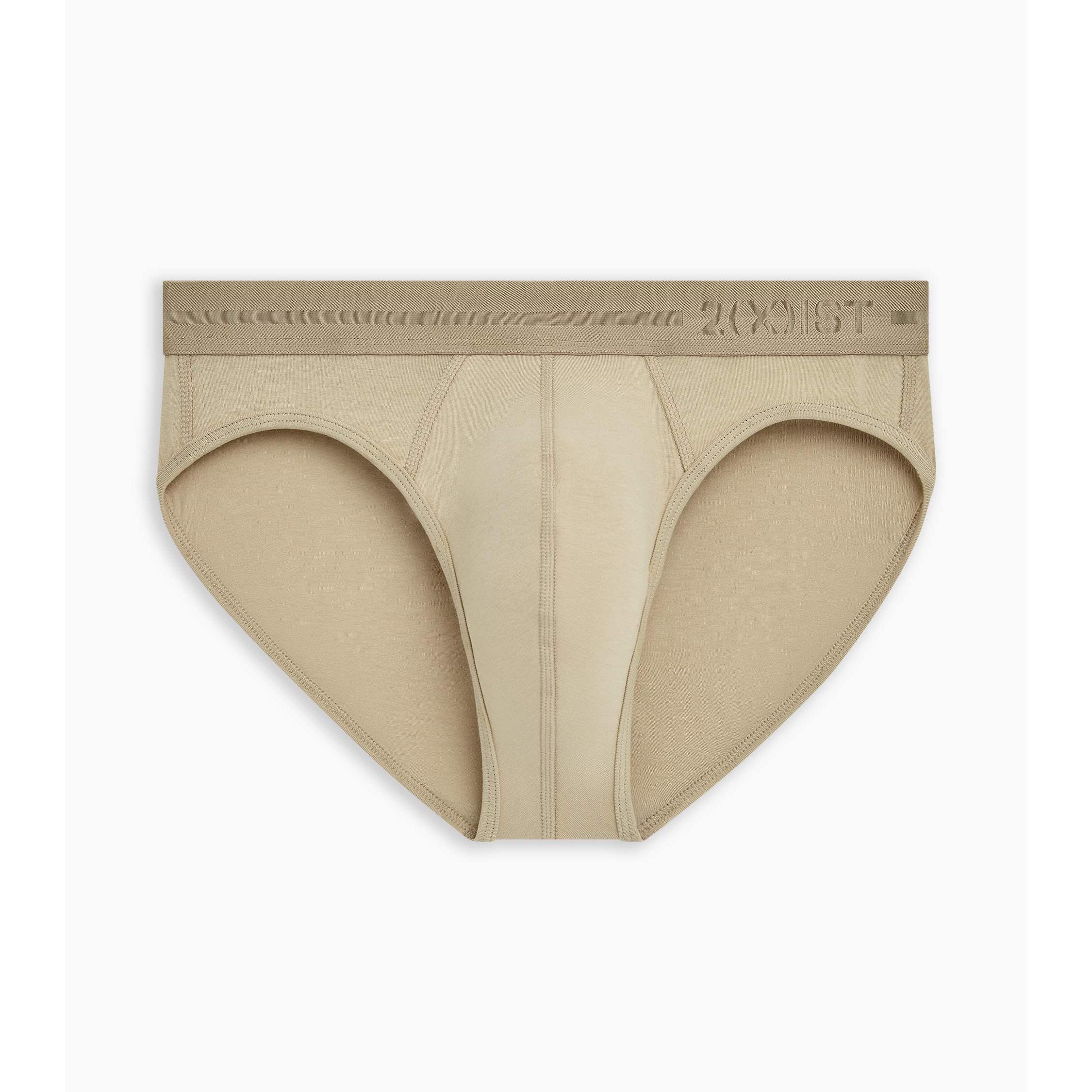 DREAM | LOW-RISE TRUNK