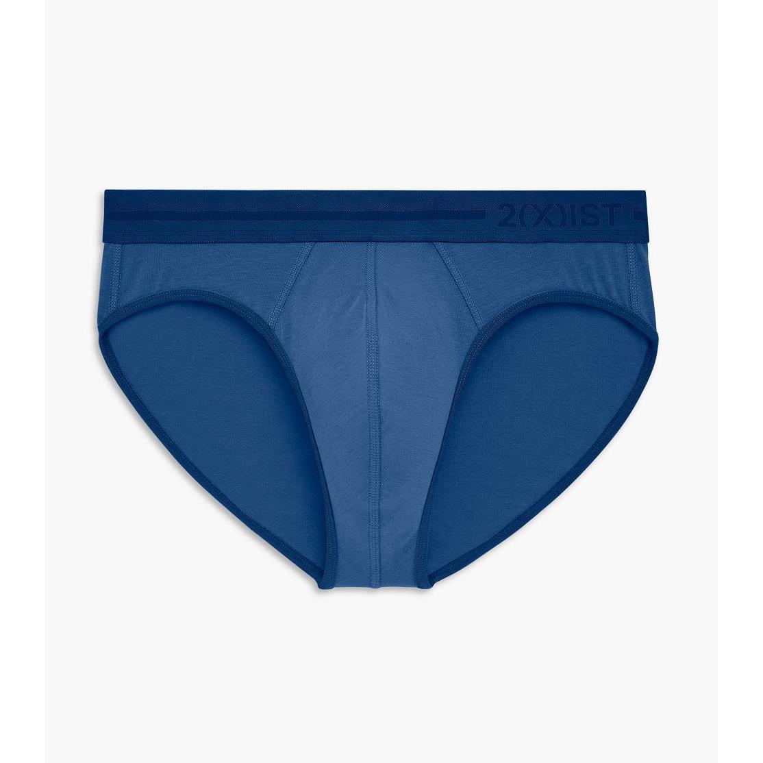 DREAM | LOW-RISE TRUNK