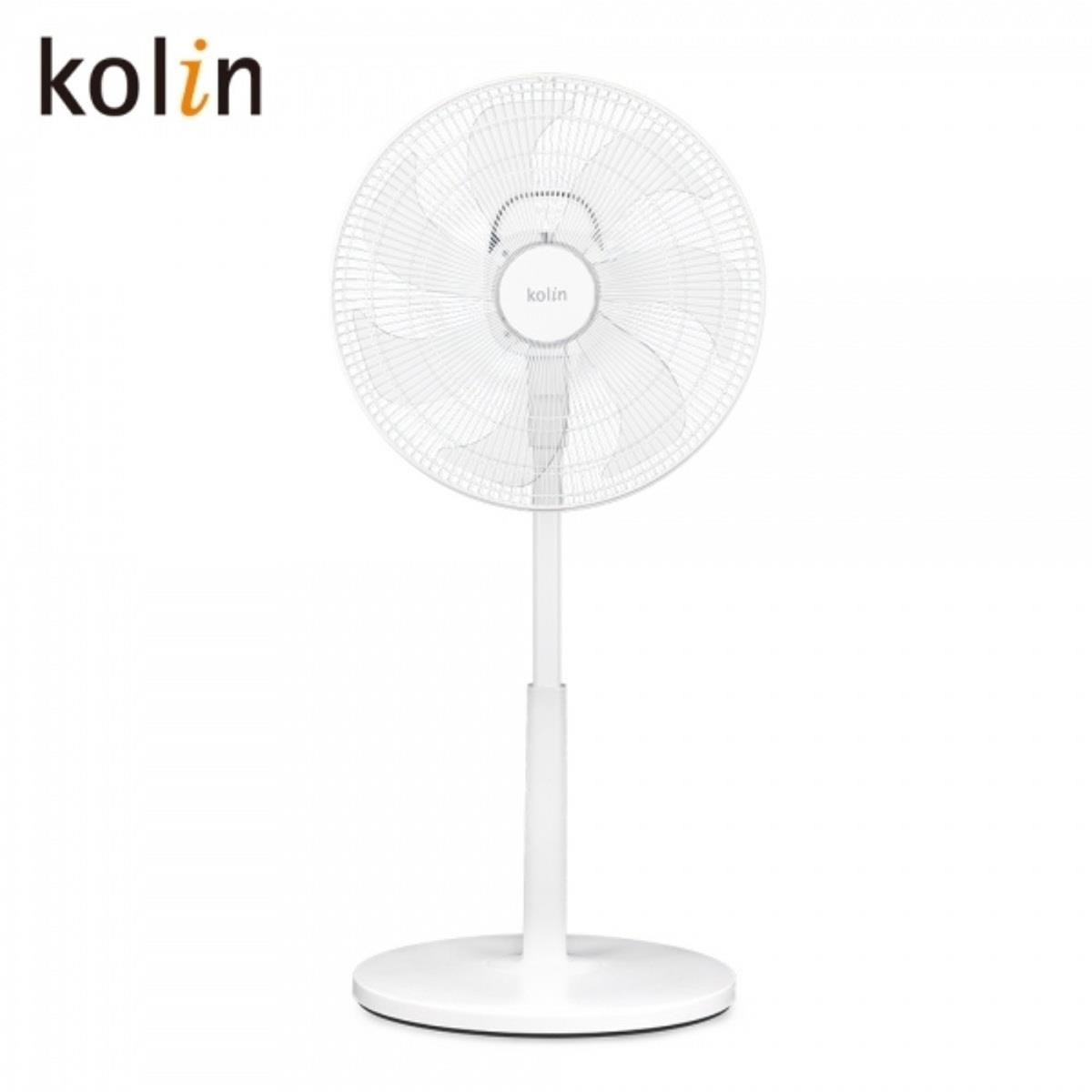 【Kolin】歌林-16吋DC直流馬達風扇(KF-SD2561)