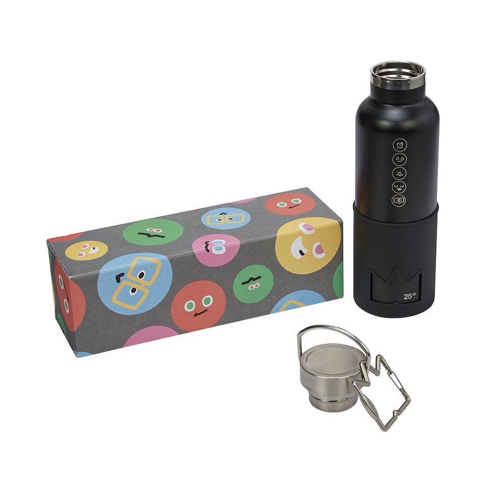 ［五月天 #5525］快張開你的嘴 OA水瓶(1入)