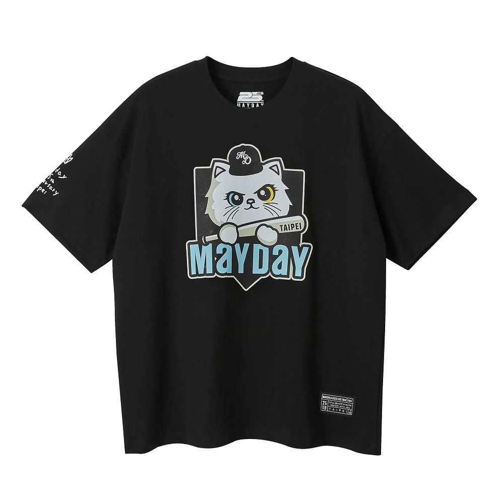 【M21現場取貨】〔五月天 #5525〕回到那一天  我的城市T 台北限定版 XS