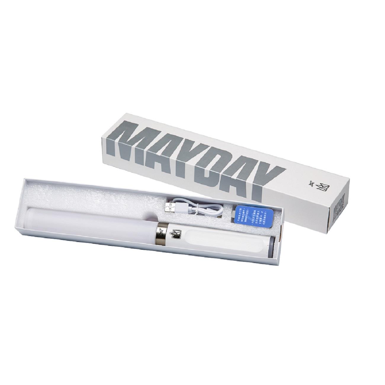【M31現場取貨】五月天 / 雲端互動版 LED 2.0 螢光棒