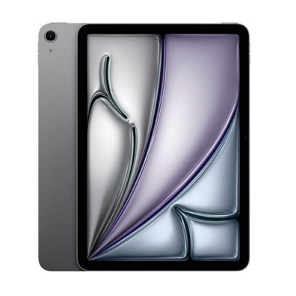 【APPLE】蘋果Air 11吋 128GB