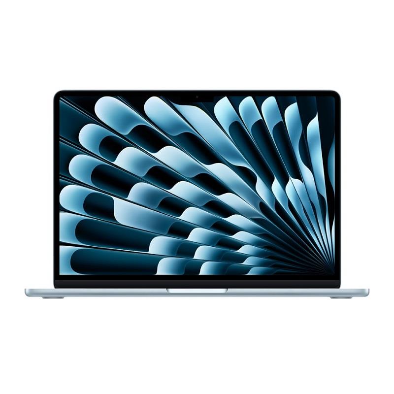 【APPLE】蘋果13吋筆電16/512