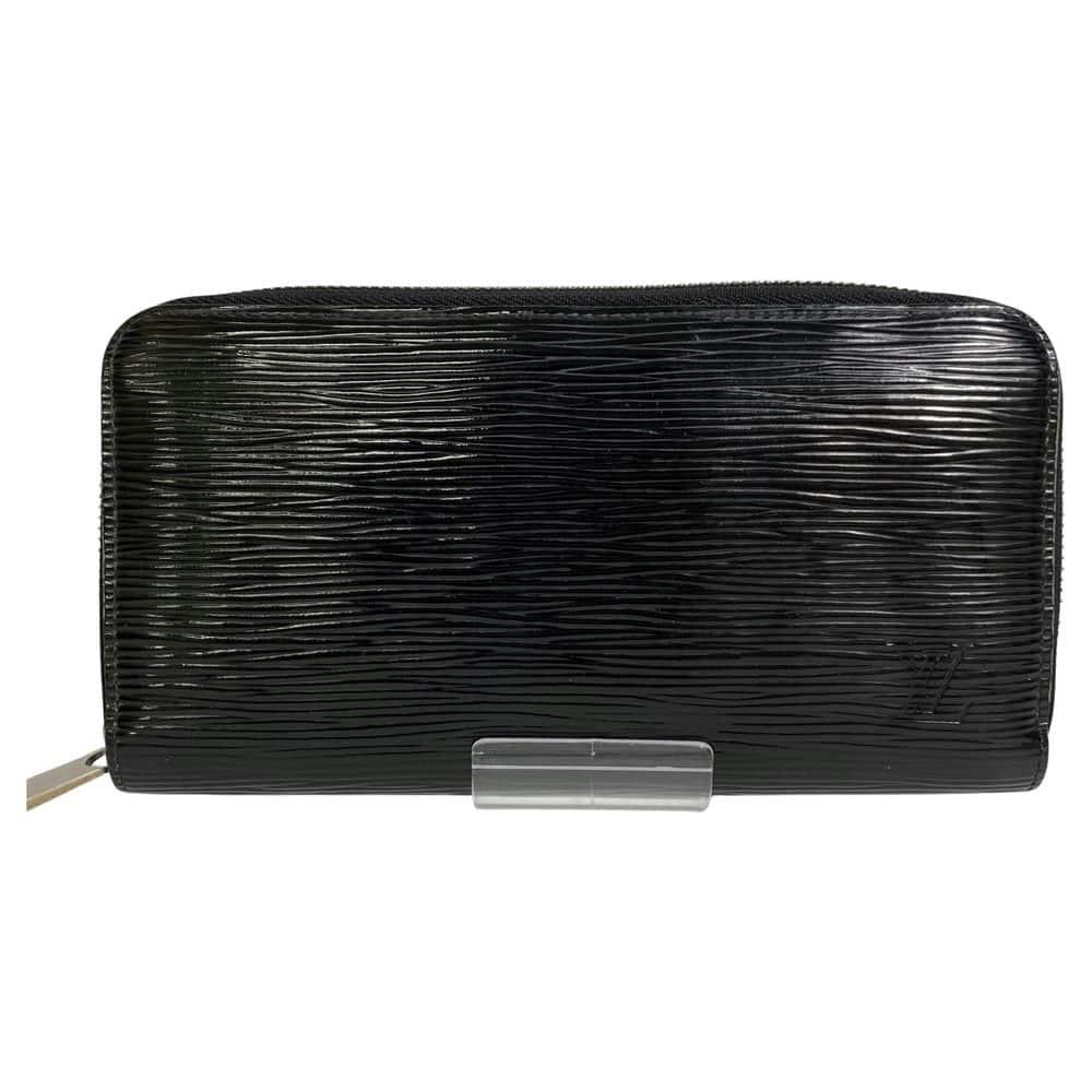 【高雄大立店】LOUIS VUITTON/長夾錢包//CA3141